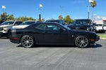 2018 Dodge Challenger R/T Scat Pack