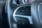 2018 Dodge Challenger R/T Scat Pack