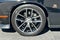 2018 Dodge Challenger R/T Scat Pack