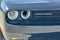 2018 Dodge Challenger R/T Scat Pack