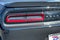 2018 Dodge Challenger R/T Scat Pack