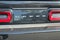 2018 Dodge Challenger R/T Scat Pack