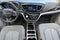 2018 Chrysler Pacifica Touring
