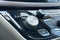 2018 Chrysler Pacifica Touring