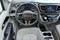 2018 Chrysler Pacifica Touring