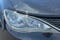 2018 Chrysler Pacifica Touring