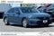 2025 Honda Civic Sedan LX