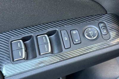 2025 Honda Civic Sedan LX