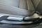 2025 Honda Civic Sedan LX