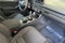 2025 Honda Civic Sedan LX