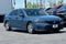 2025 Honda Civic Sedan LX