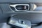 2025 Honda Civic Sedan LX