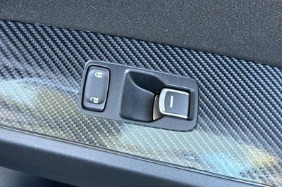 2025 Honda Civic Sedan LX