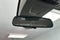 2025 Honda Civic Sedan LX