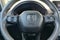 2025 Honda Civic Sedan LX