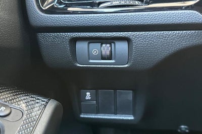 2025 Honda Civic Sedan LX
