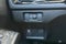 2025 Honda Civic Sedan LX