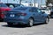 2025 Honda Civic Sedan LX