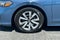 2025 Honda Civic Sedan LX