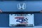 2025 Honda Civic Sedan LX