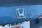 2025 Honda Civic Sedan LX