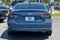2025 Honda Civic Sedan LX