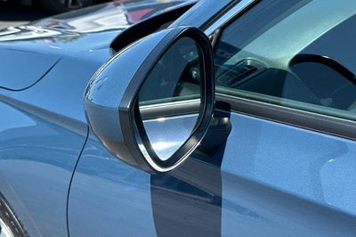 2025 Honda Civic Sedan LX