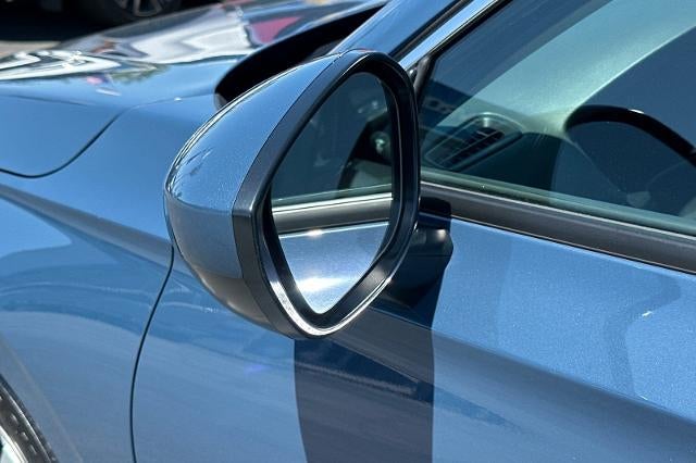 2025 Honda Civic Sedan LX