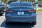 2025 Honda Civic Sedan LX