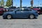 2025 Honda Civic Sedan LX