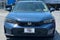 2025 Honda Civic Sedan LX