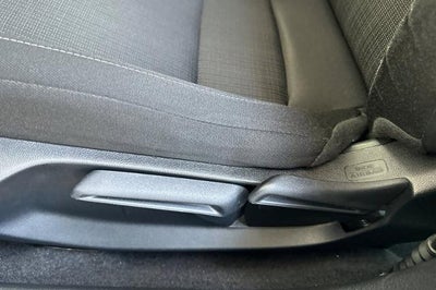 2025 Honda Civic Sedan LX