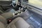 2025 Honda Civic Sedan LX