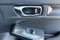 2025 Honda Civic Sedan LX