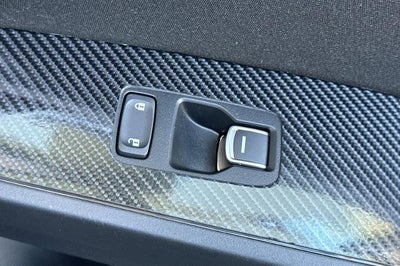 2025 Honda Civic Sedan LX