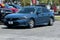 2025 Honda Civic Sedan LX