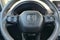2025 Honda Civic Sedan LX