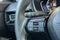 2025 Honda Civic Sedan LX