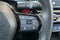 2025 Honda Civic Sedan LX