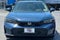 2025 Honda Civic Sedan LX