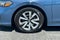 2025 Honda Civic Sedan LX