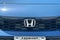2025 Honda Civic Sedan LX