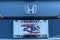 2025 Honda Civic Sedan LX