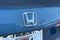 2025 Honda Civic Sedan LX