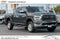 2021 RAM 2500 Laramie Crew Cab 4x4 6'4" Box