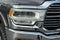 2021 RAM 2500 Laramie Crew Cab 4x4 6'4" Box