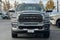 2021 RAM 2500 Laramie Crew Cab 4x4 6'4" Box