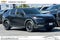 2023 Honda HR-V 2WD Sport