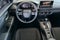 2023 Honda HR-V 2WD Sport