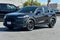 2023 Honda HR-V 2WD Sport